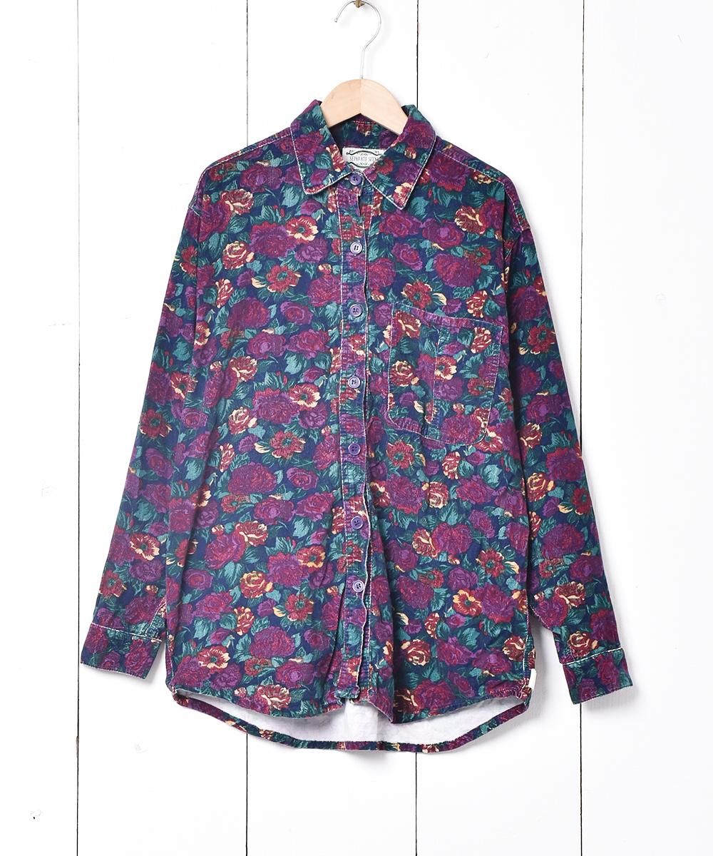   Ĺµ ǥ  ͥå  岰졼ץե롼 ࡼ