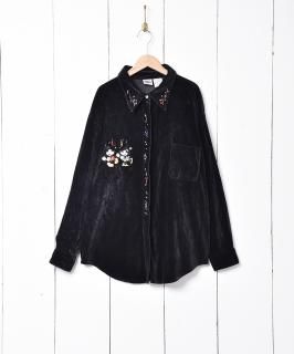 ǥˡɽ Ĺµ Υͥå 岰졼ץե롼 ࡼ