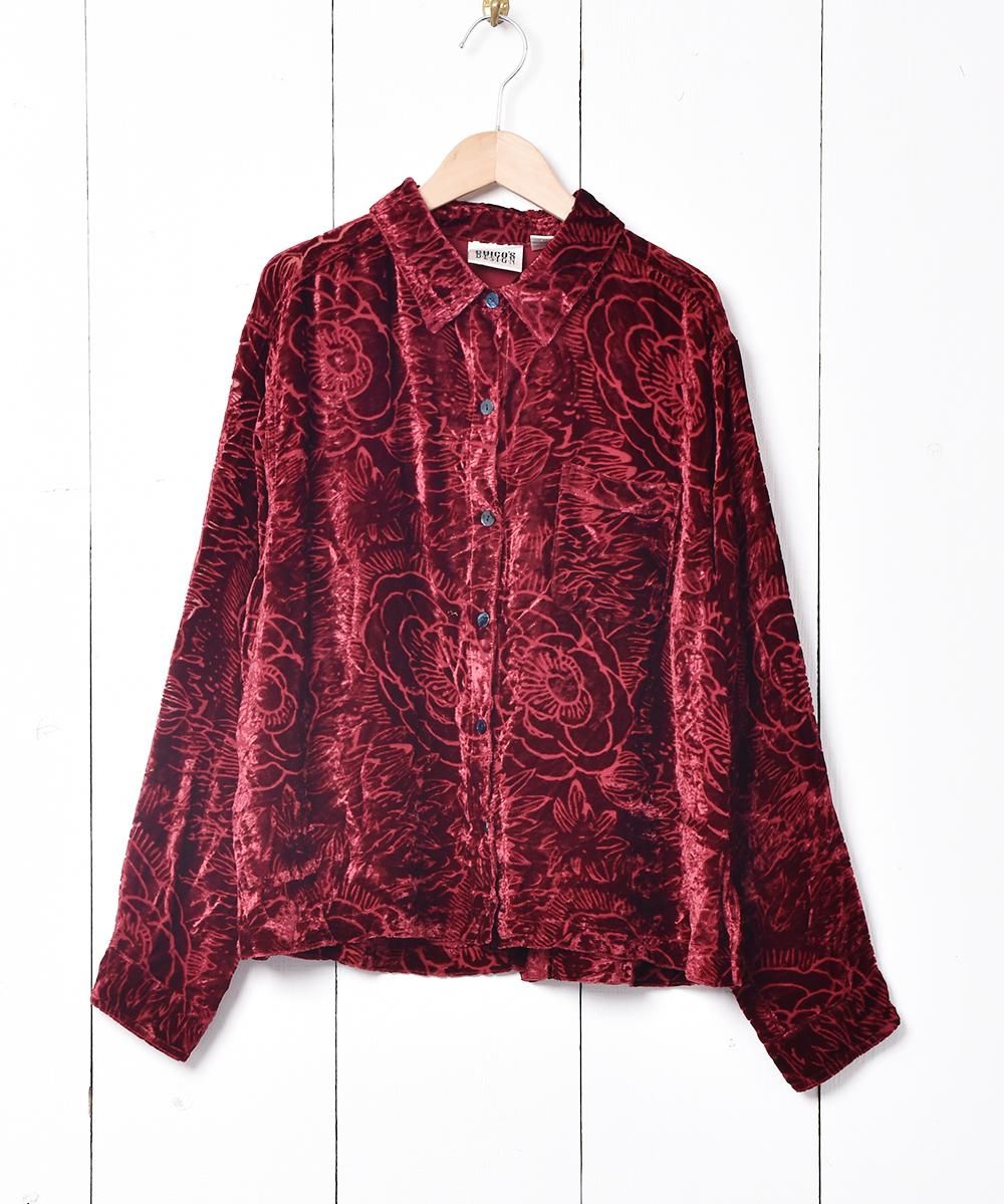   Ĺµ ٥  ͥå  岰졼ץե롼 ࡼ