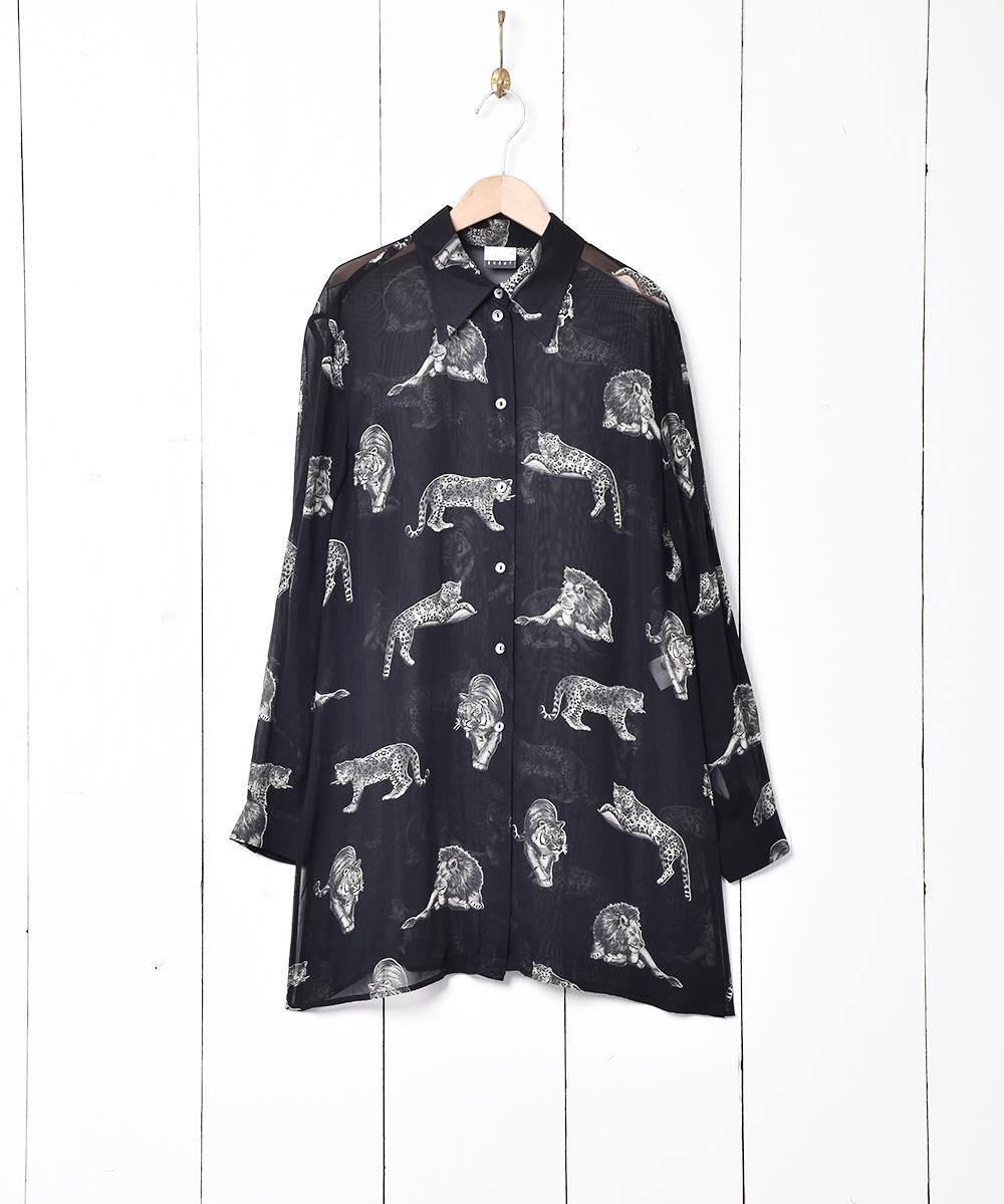  ˥ޥץ Ĺµ   ͥå  岰졼ץե롼 ࡼ