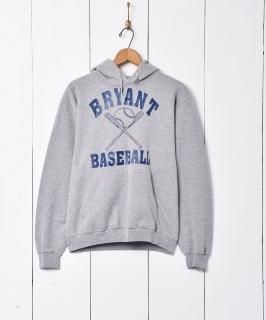 ١ܡץ åȥѡ Υͥå 岰졼ץե롼 ࡼ