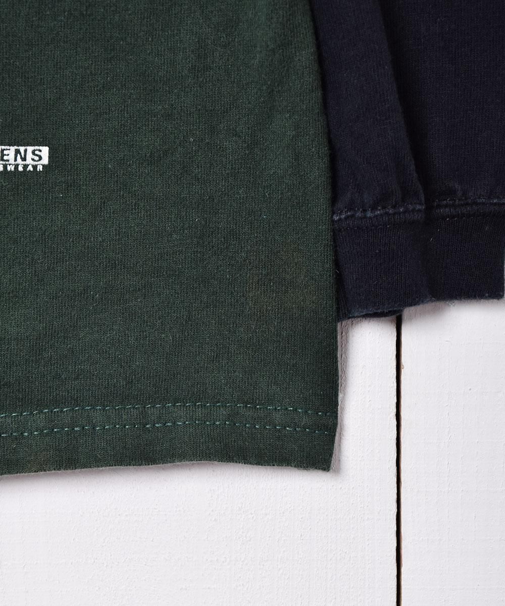 Looney Tunes ץ åȥѡͥ