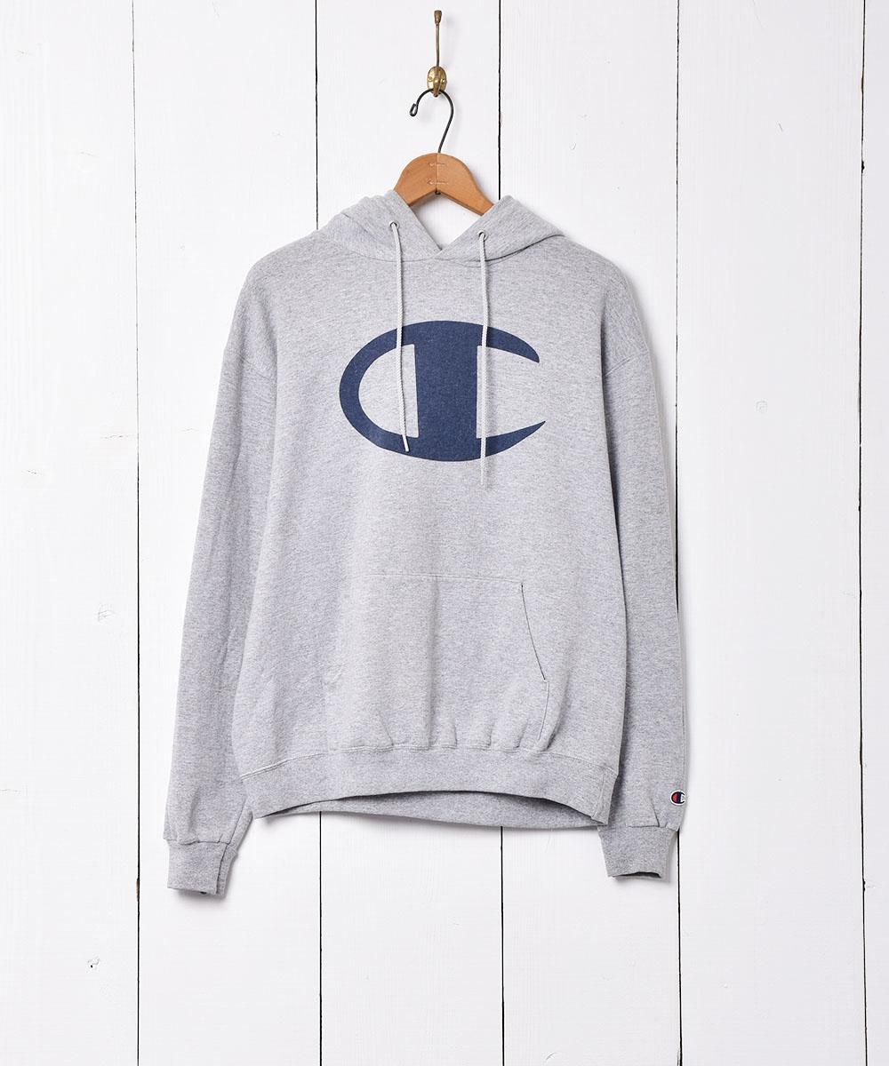  Champion  åȥѡ  ͥå  岰졼ץե롼 ࡼ