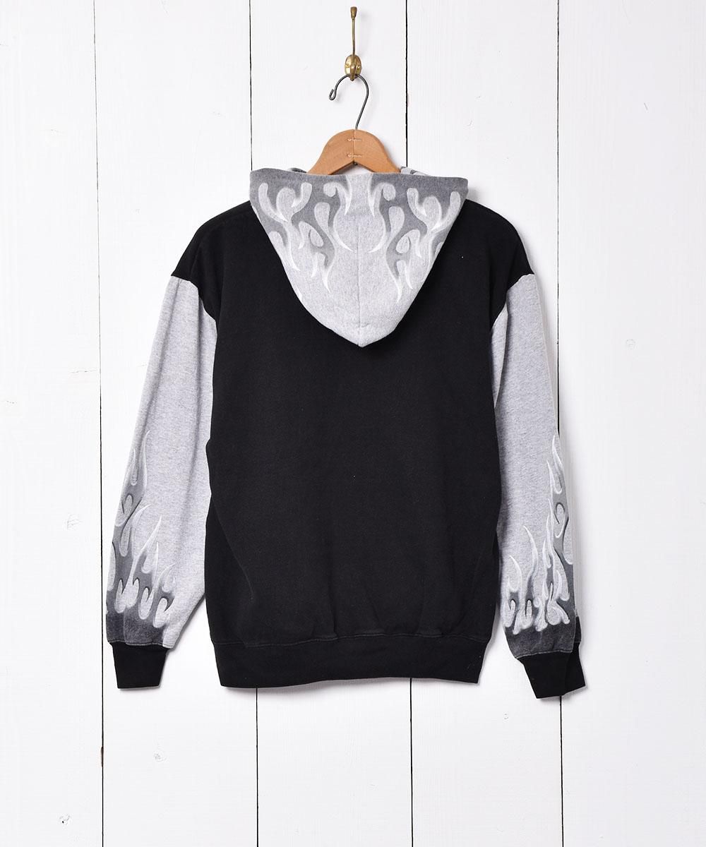 Harley Davidson Х顼 åȥѡͥ