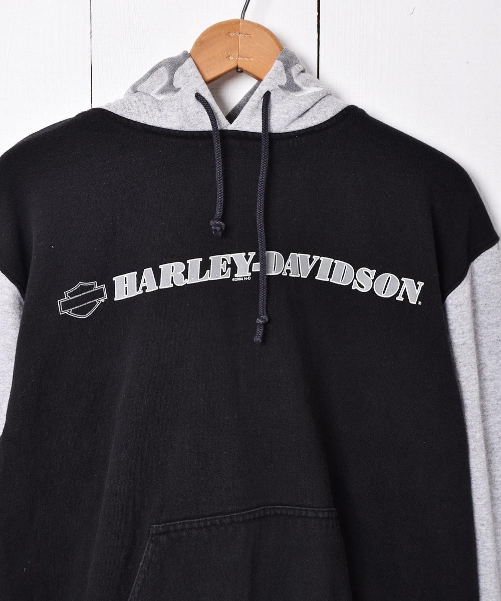 Harley Davidson Х顼 åȥѡͥ