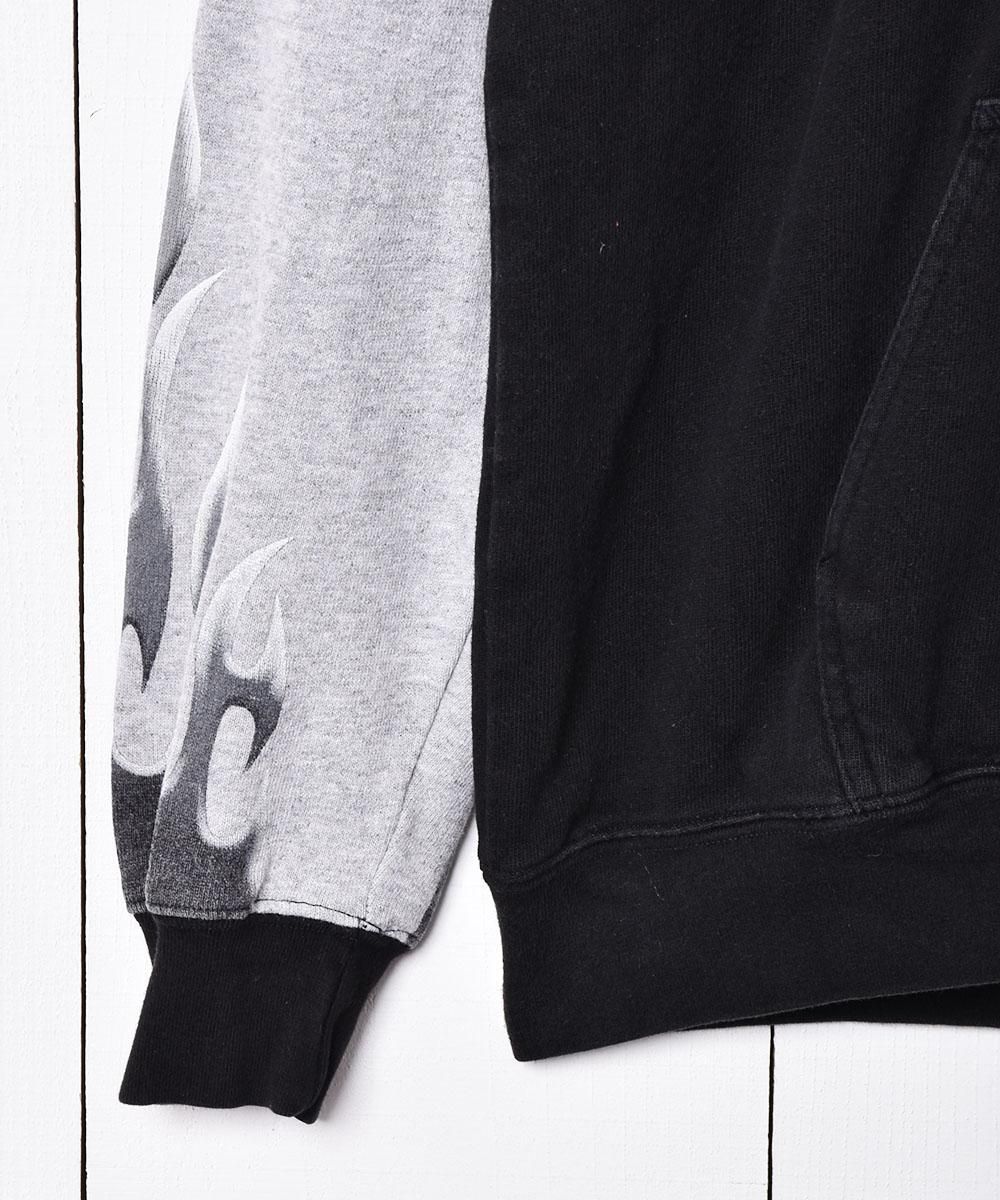 Harley Davidson Х顼 åȥѡͥ