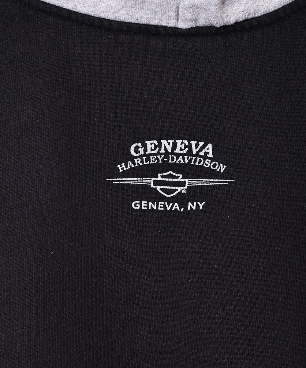 Harley Davidson Х顼 åȥѡͥ