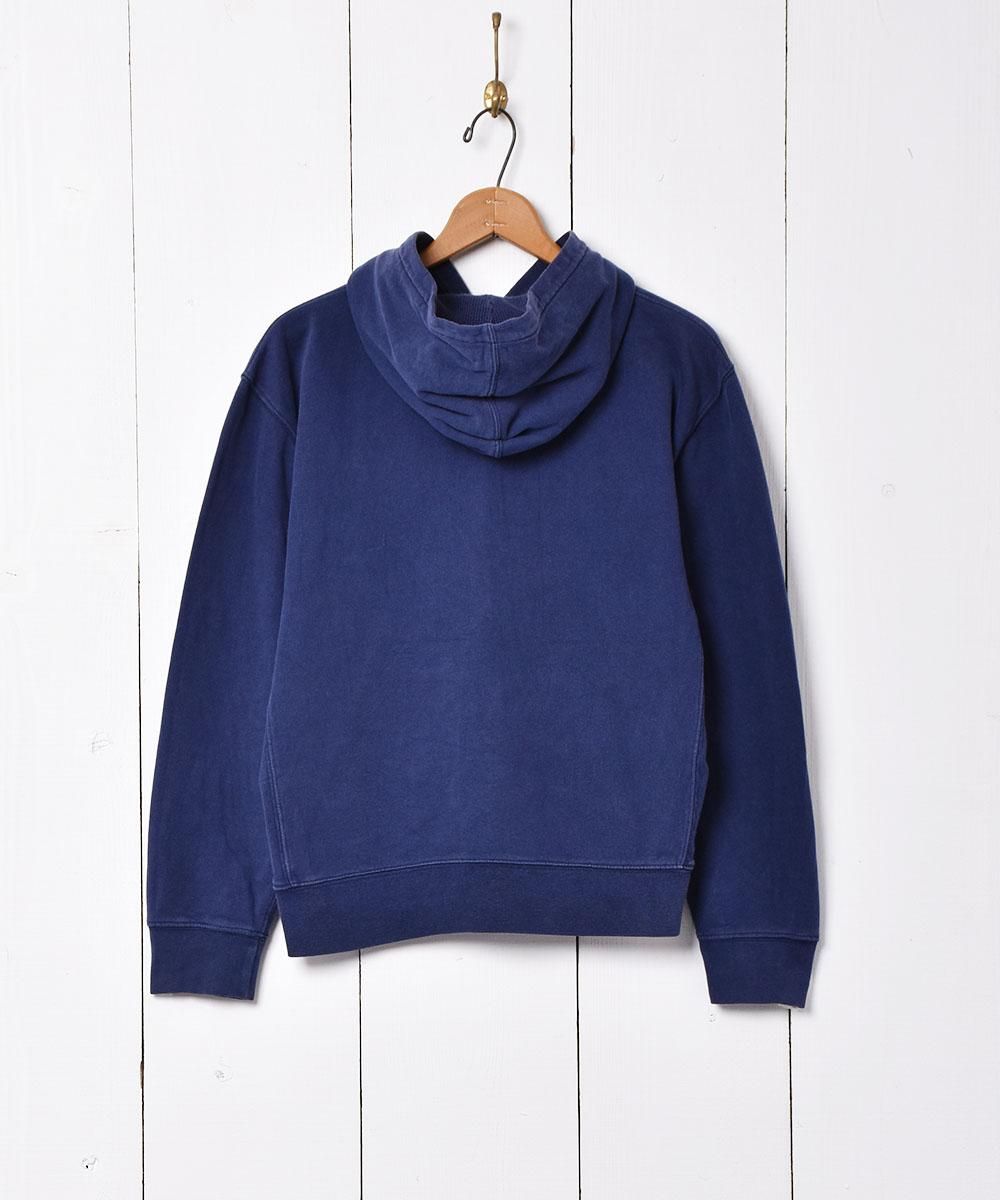 Ralph Lauren åץåץåȥѡͥ