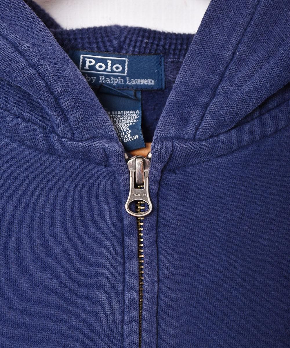 Ralph Lauren åץåץåȥѡͥ