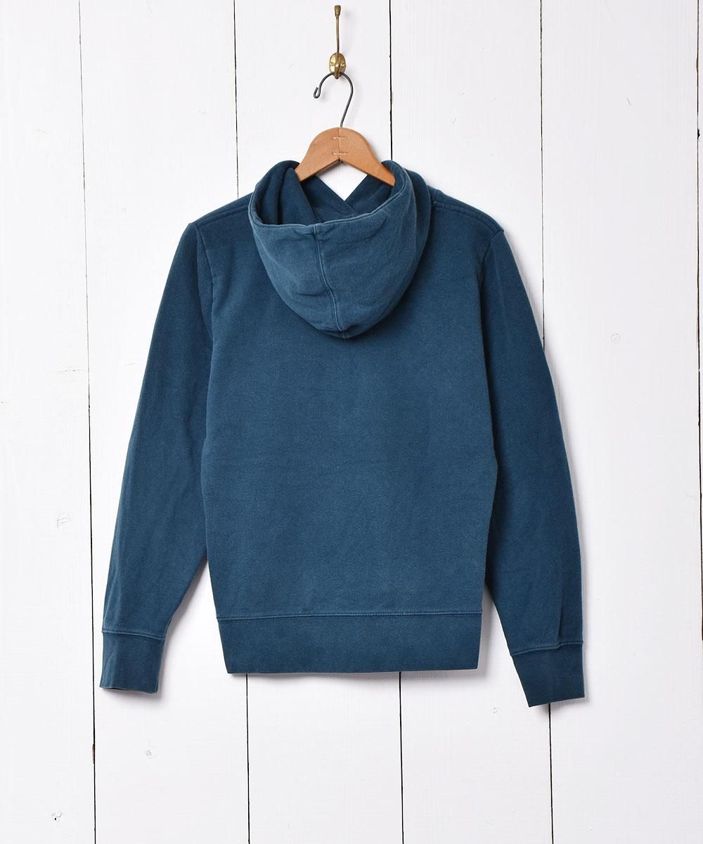 THE NORTH FACE åȥѡͥ