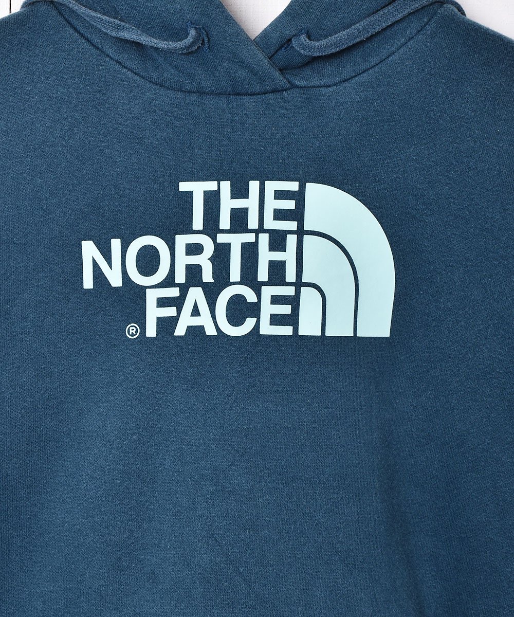 THE NORTH FACE åȥѡͥ