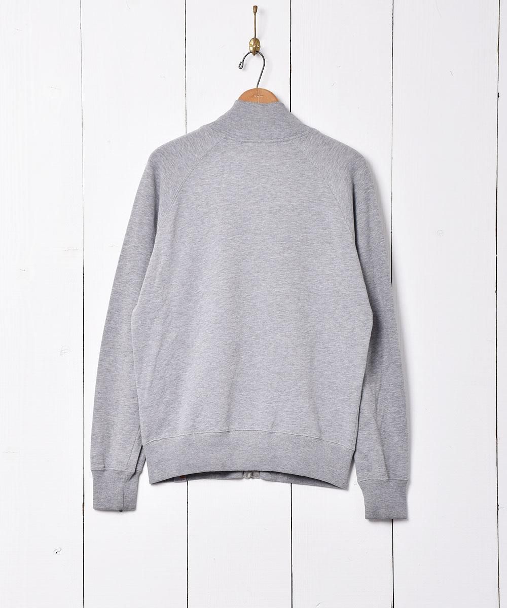 Carhartt åץåץåȥѡͥ