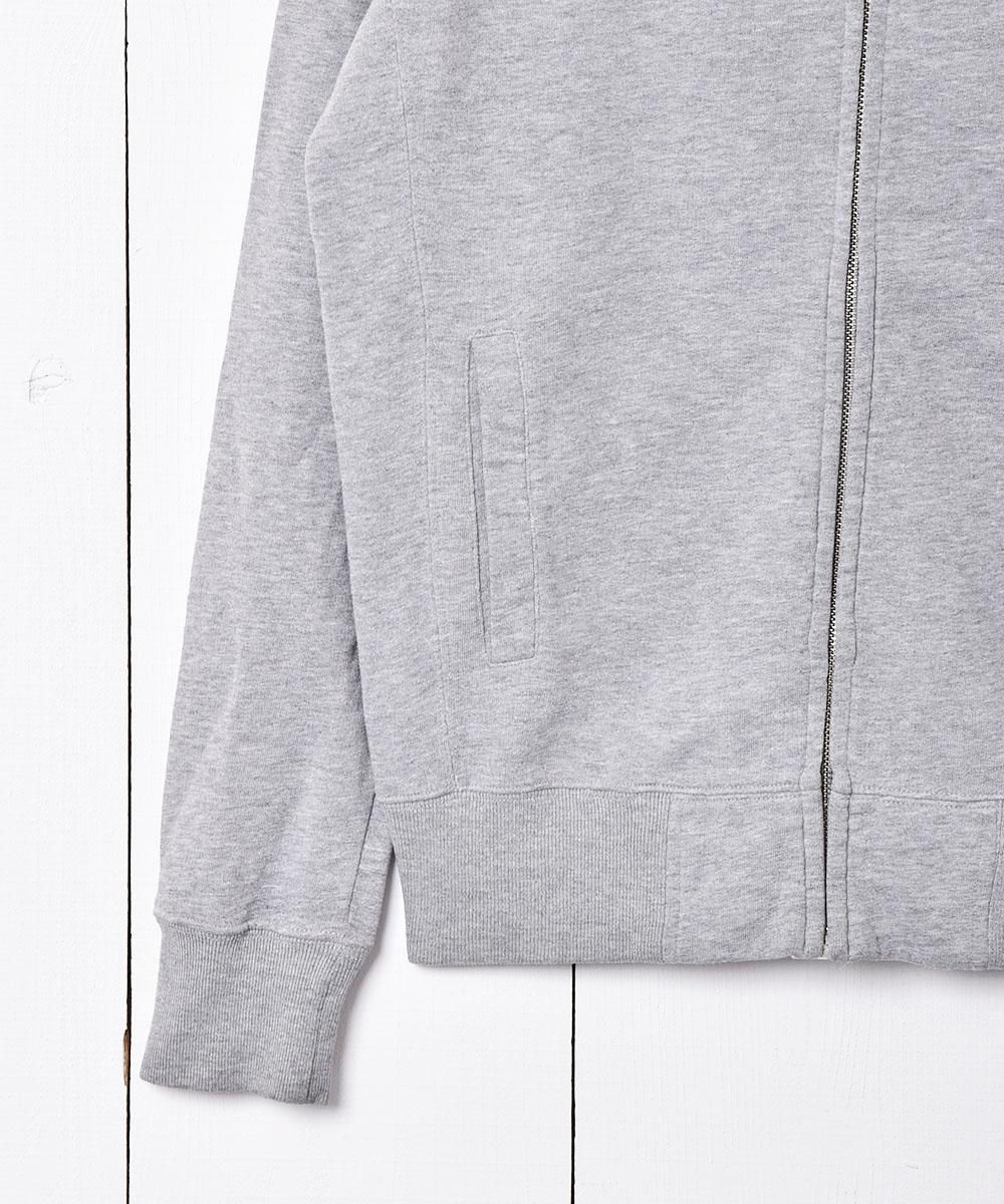 Carhartt åץåץåȥѡͥ