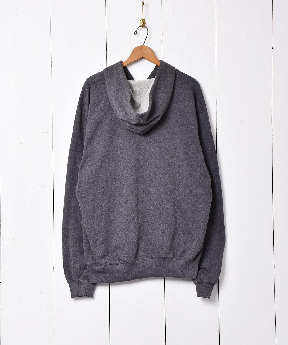 Champion åץåץåȥѡͥ