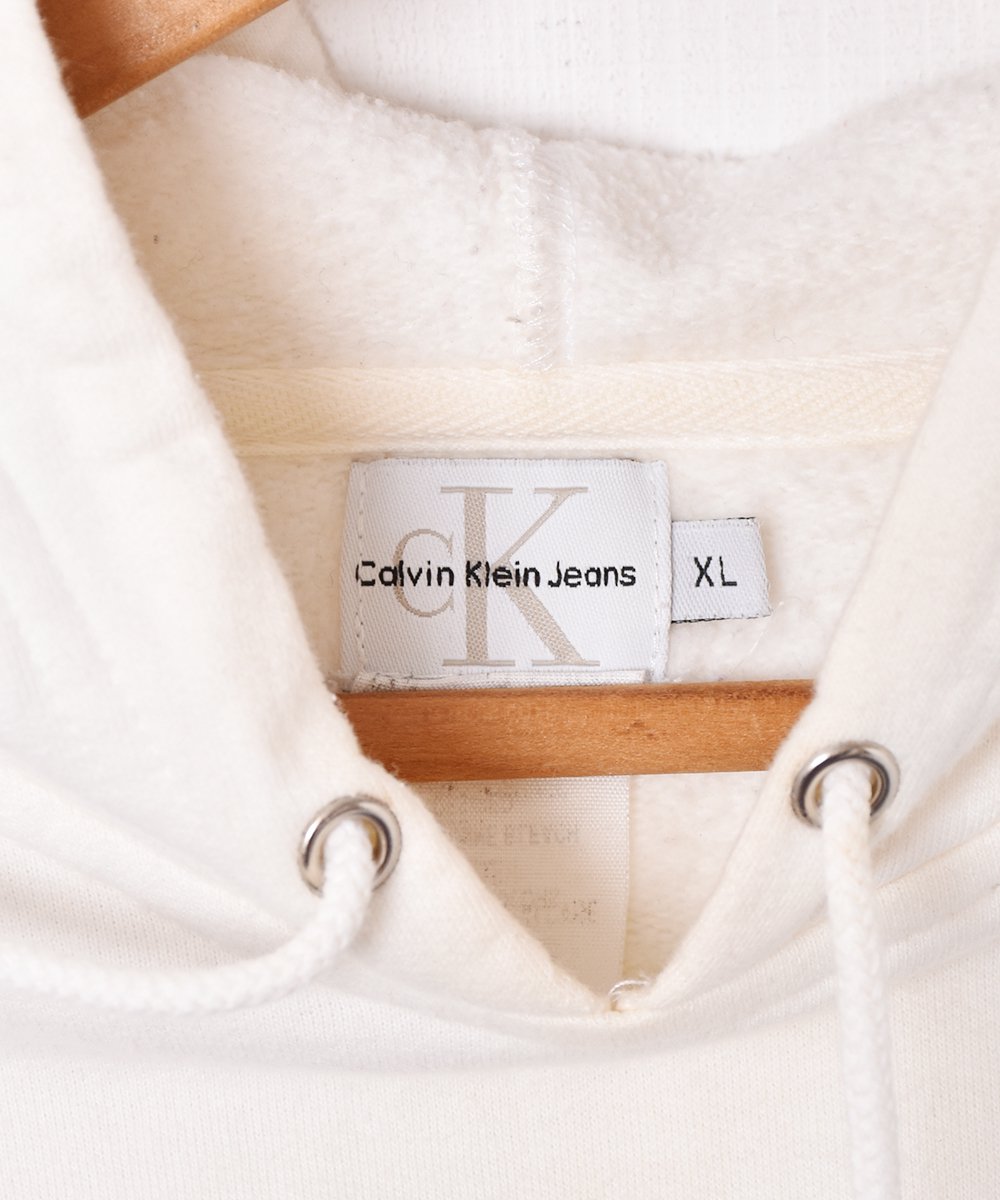 Calvin Klein ץȻɽ åȥѡͥ