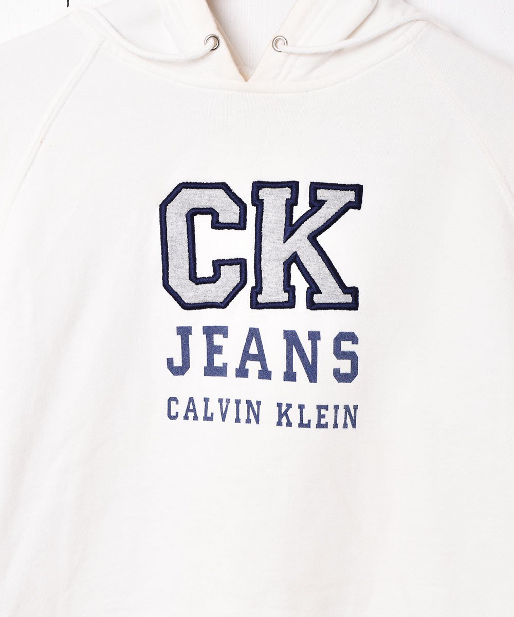 Calvin Klein ץȻɽ åȥѡͥ