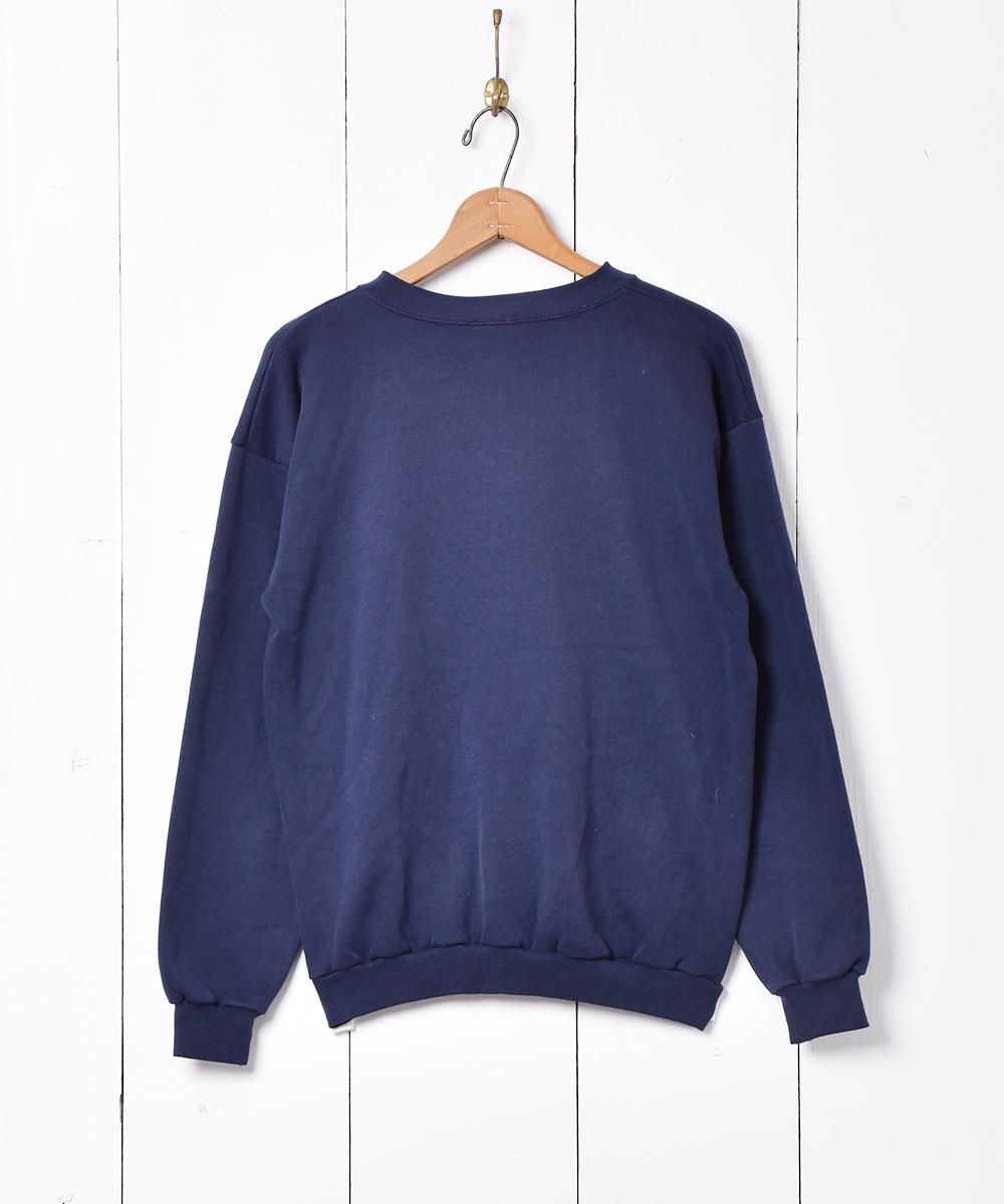 ꥫ TULTEX 饤ץ åȥĥͥ