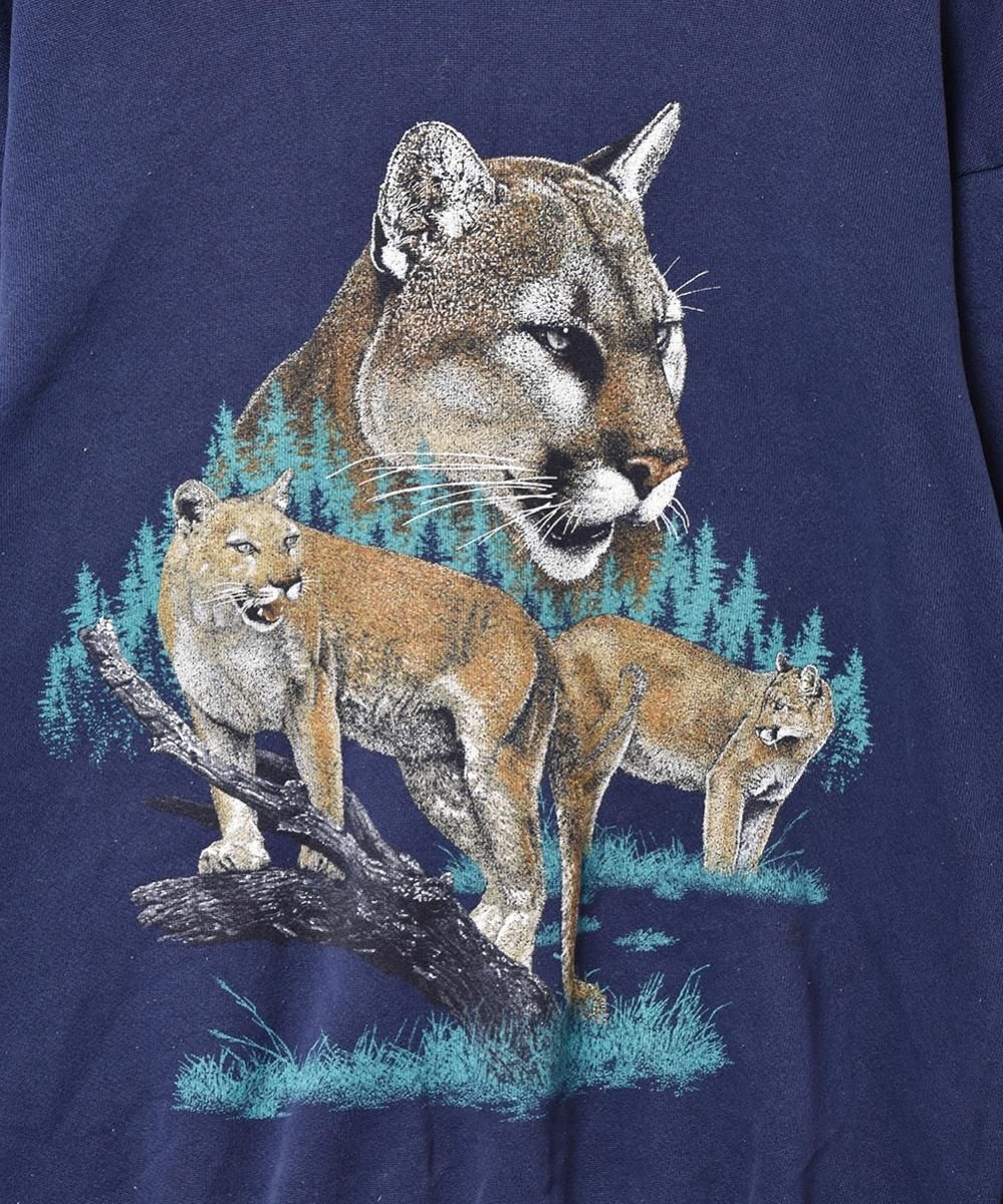 ꥫ TULTEX 饤ץ åȥĥͥ