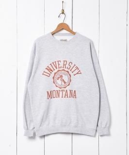 UNIVERSITY OF MONTANA åץ åȥ Υͥå 岰졼ץե롼 ࡼ