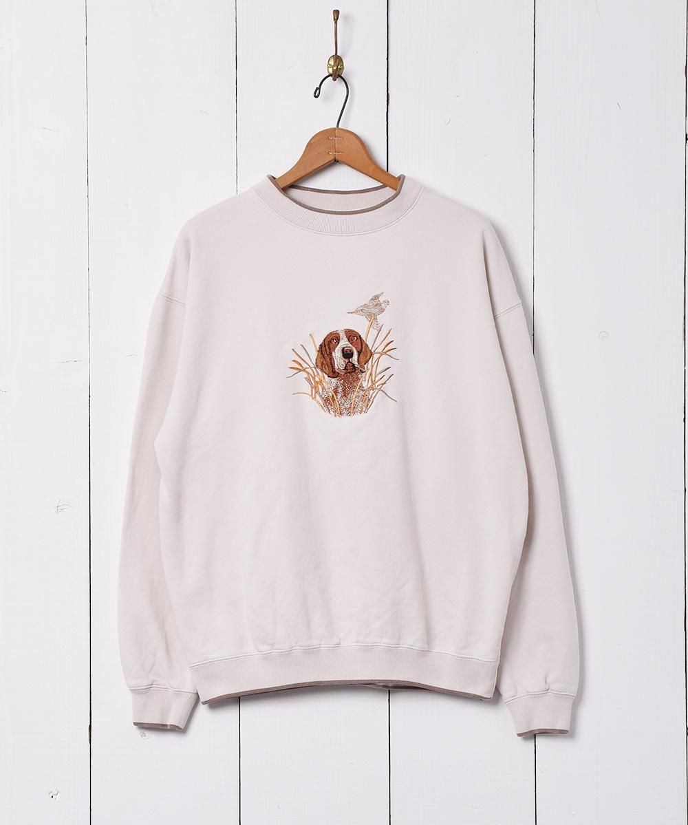  ɽ åȥ  ͥå  岰졼ץե롼 ࡼ