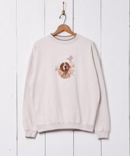 帤ɽ åȥ Υͥå 岰졼ץե롼 ࡼ