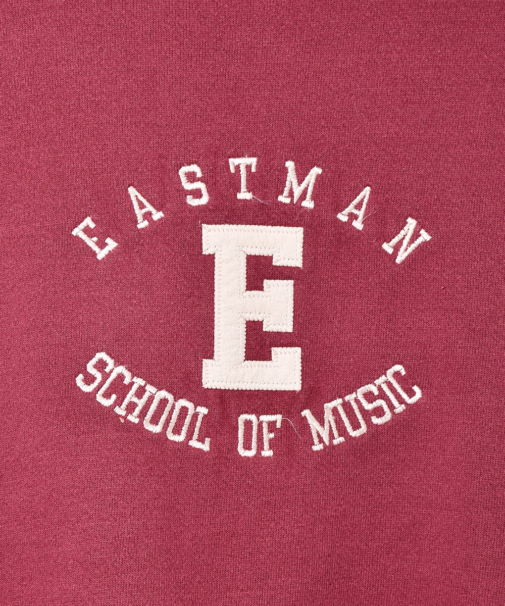 ꥫ EASTMAN SCHOOLNOF MUICåץ åȥĥͥ