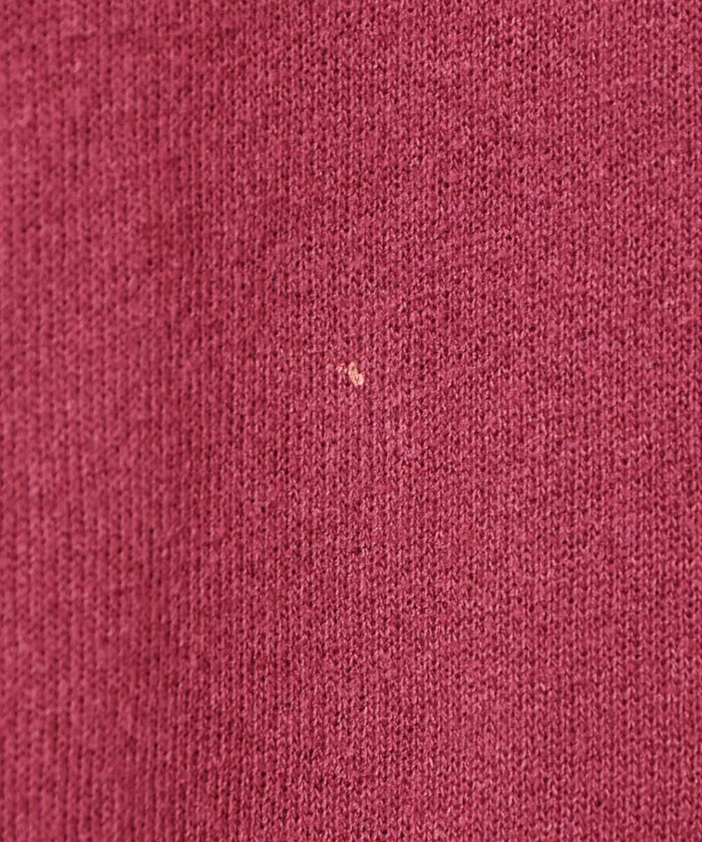 ꥫ EASTMAN SCHOOLNOF MUICåץ åȥĥͥ