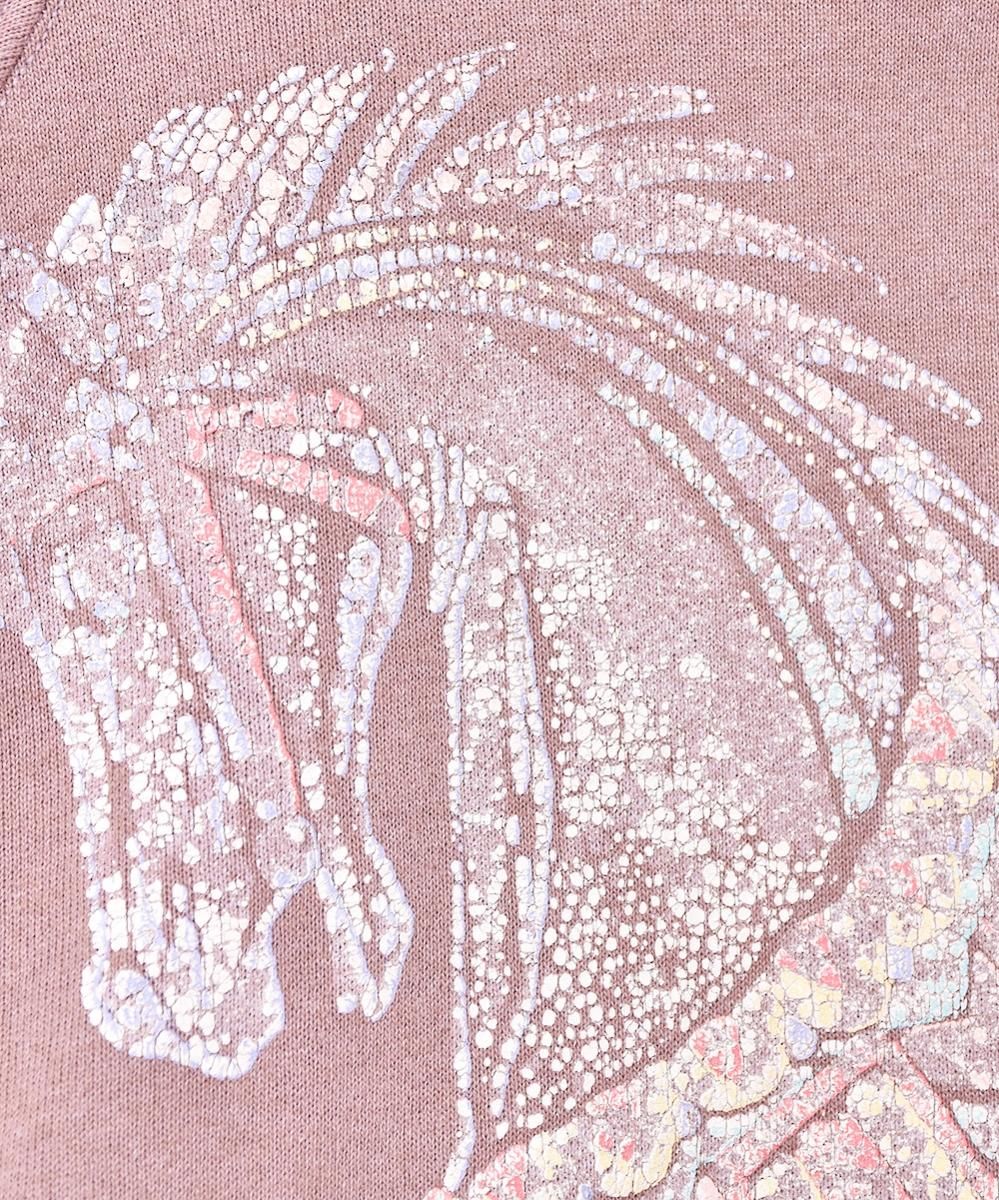 ꥫ ꡼ɥץ åȥĥͥ