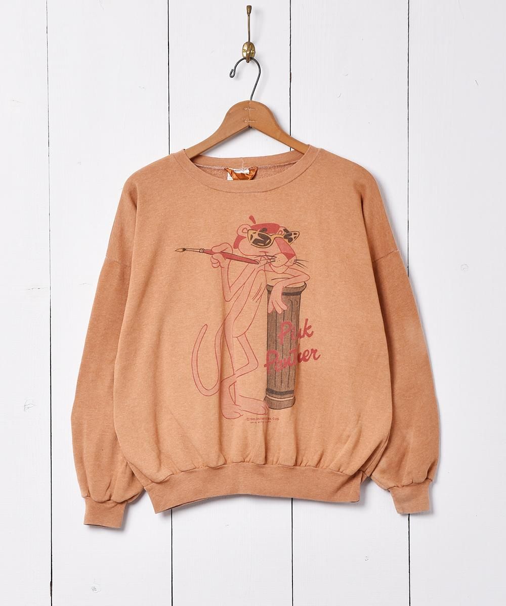  ʥ ԥ󥯥ѥ󥵡ץ åȥ  ͥå  岰졼ץե롼 ࡼ