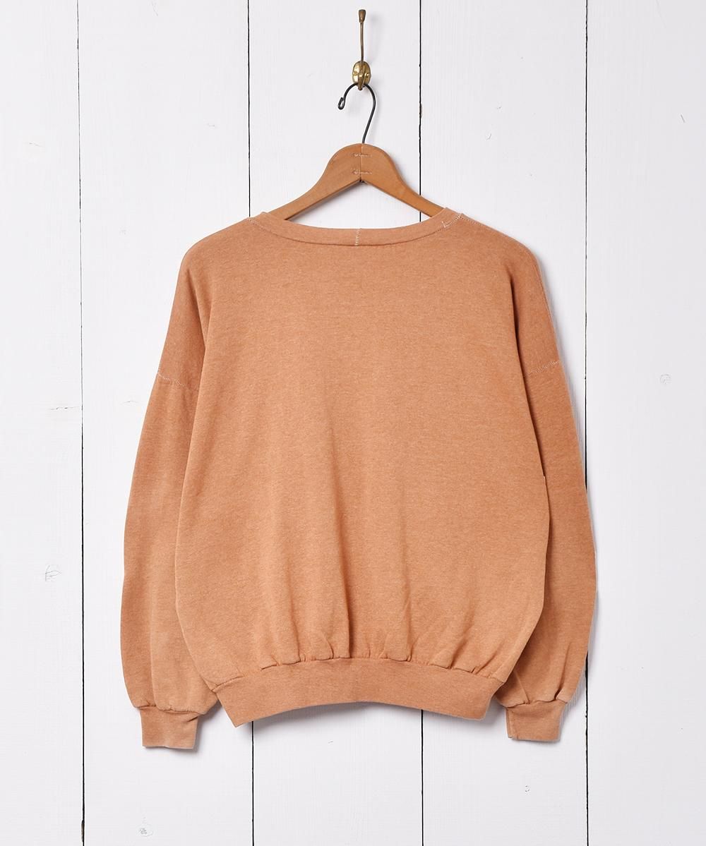 ʥ ԥ󥯥ѥ󥵡ץ åȥĥͥ