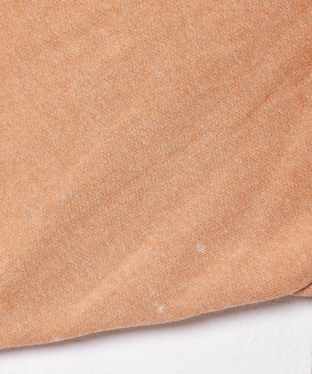 ʥ ԥ󥯥ѥ󥵡ץ åȥĥͥ