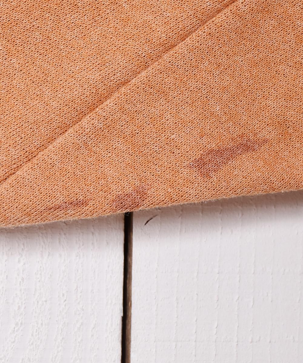 ʥ ԥ󥯥ѥ󥵡ץ åȥĥͥ