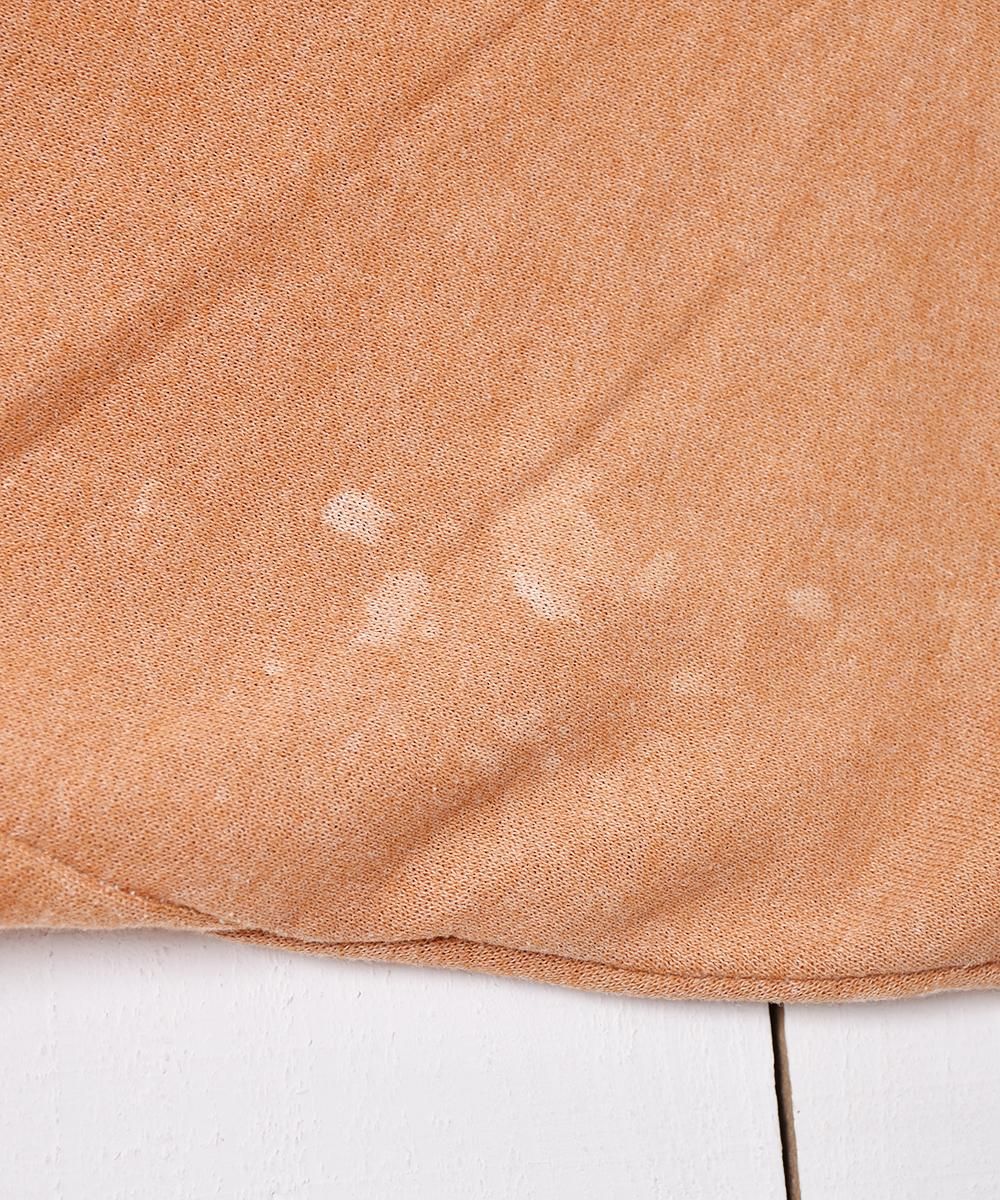 ʥ ԥ󥯥ѥ󥵡ץ åȥĥͥ