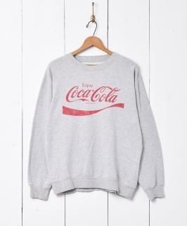 女ץ åȥ Υͥå 岰졼ץե롼 ࡼ