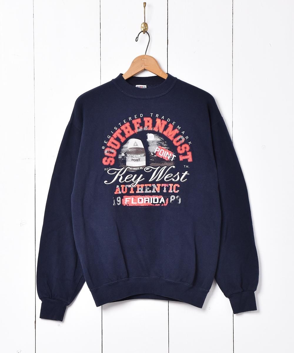  Key West ٥˥åȥ  ͥå  岰졼ץե롼 ࡼ