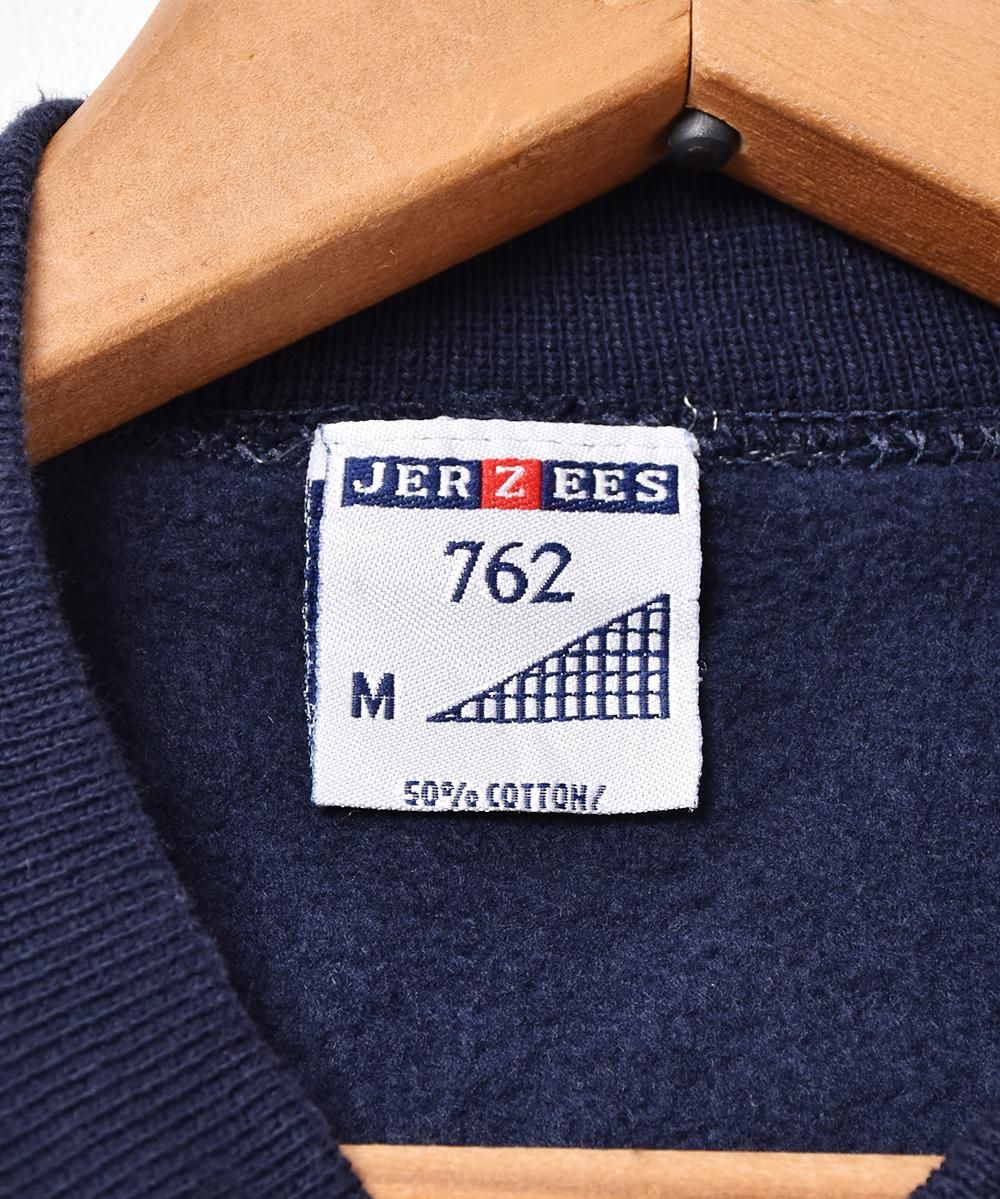 Key West ٥˥åȥĥͥ