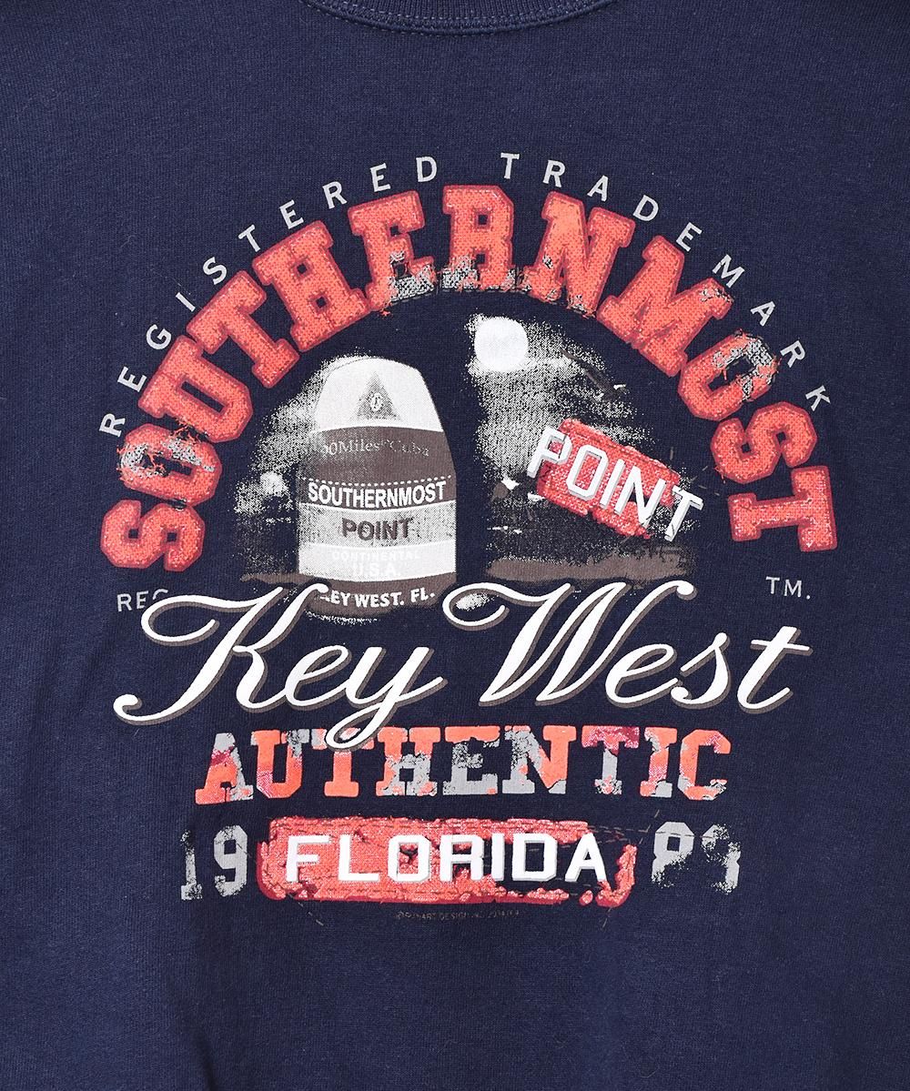 Key West ٥˥åȥĥͥ