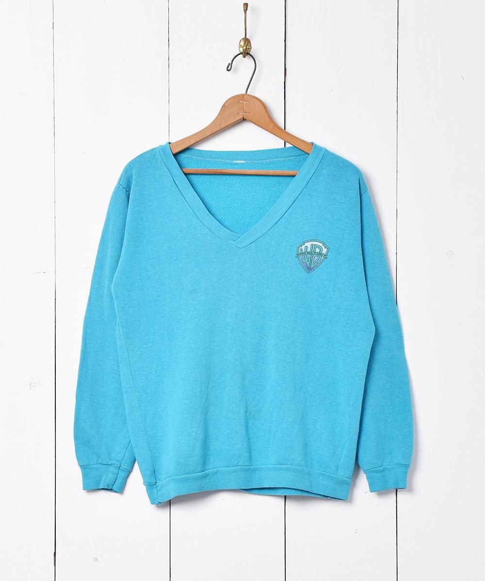  WARNER BROS PICTURES INC. ץ åȥ  ͥå  岰졼ץե롼 ࡼ