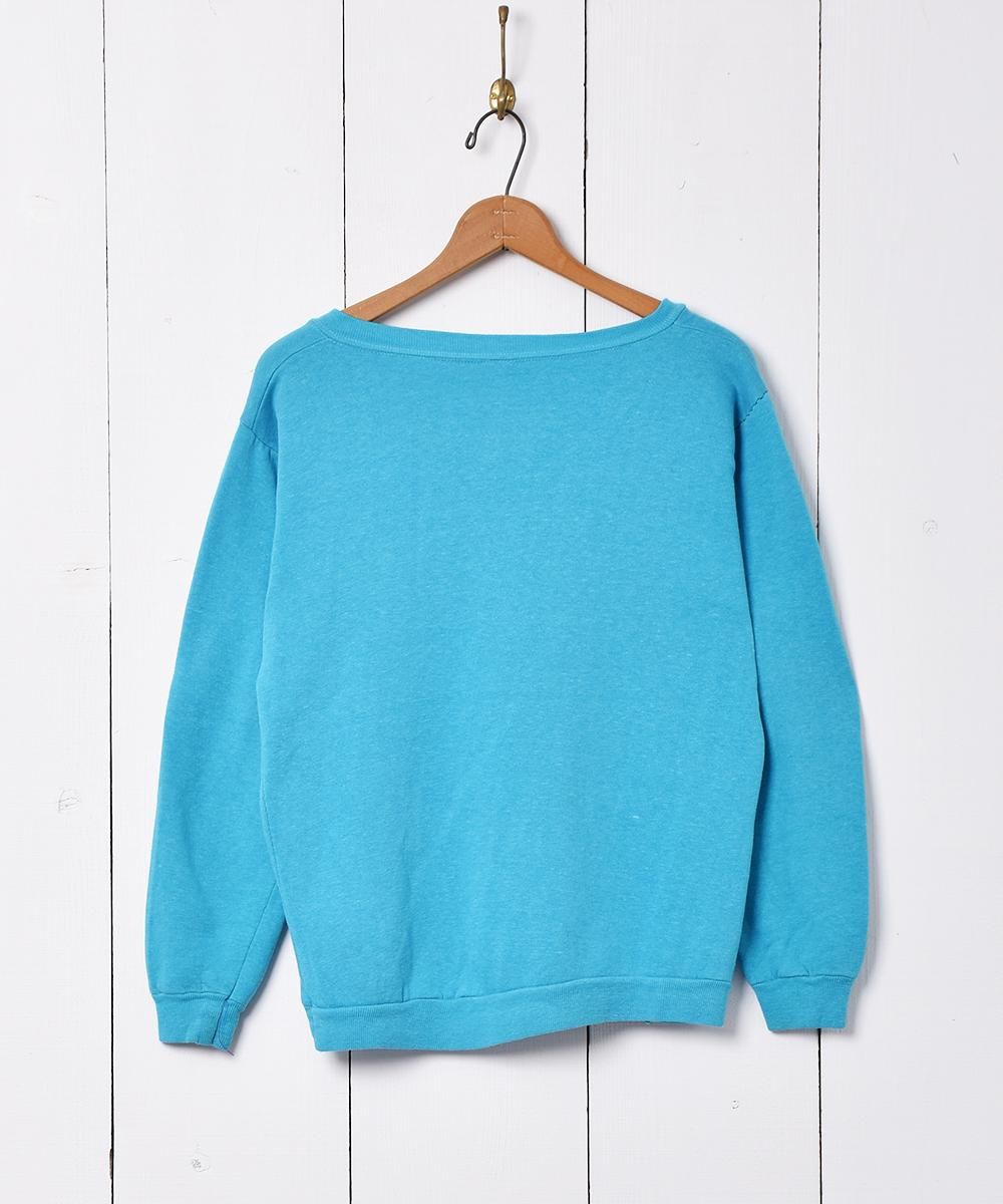 WARNER BROS PICTURES INC. ץ åȥĥͥ