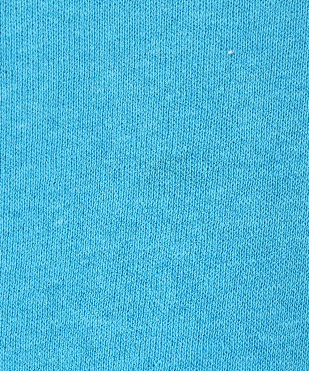 WARNER BROS PICTURES INC. ץ åȥĥͥ