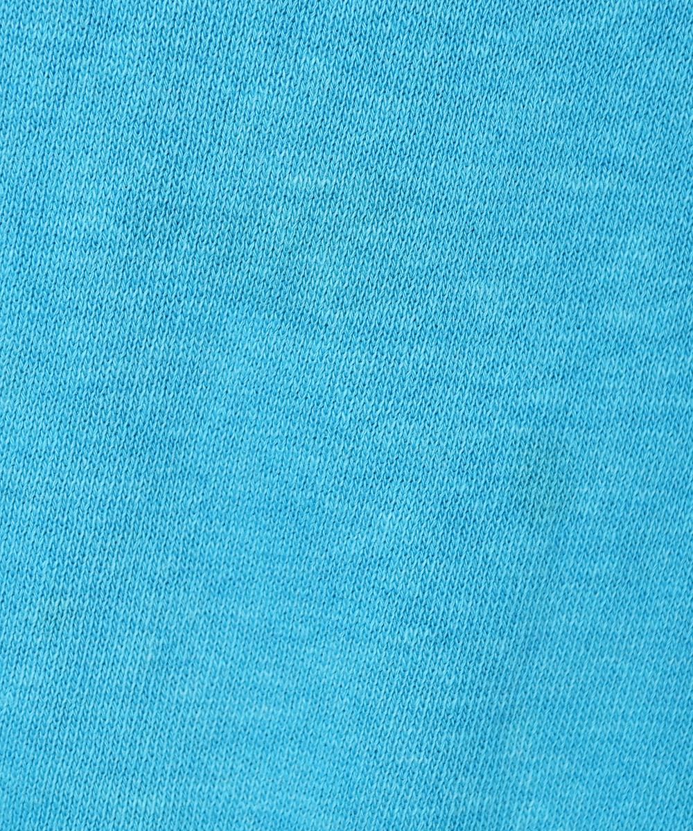 WARNER BROS PICTURES INC. ץ åȥĥͥ