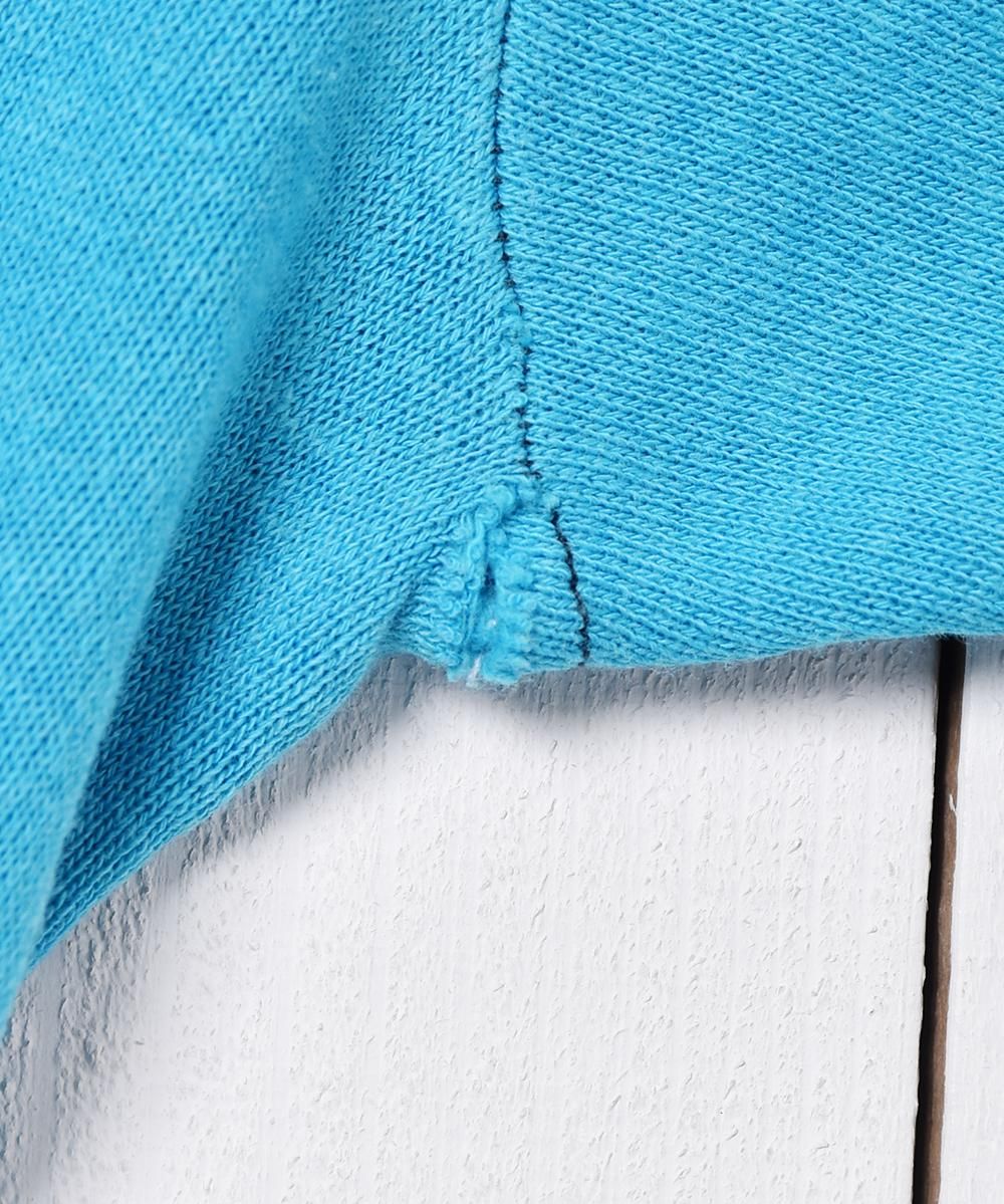 WARNER BROS PICTURES INC. ץ åȥĥͥ