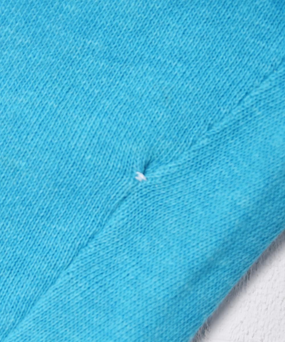 WARNER BROS PICTURES INC. ץ åȥĥͥ