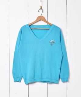 WARNER BROS PICTURES INC. ץ åȥ Υͥå 岰졼ץե롼 ࡼ