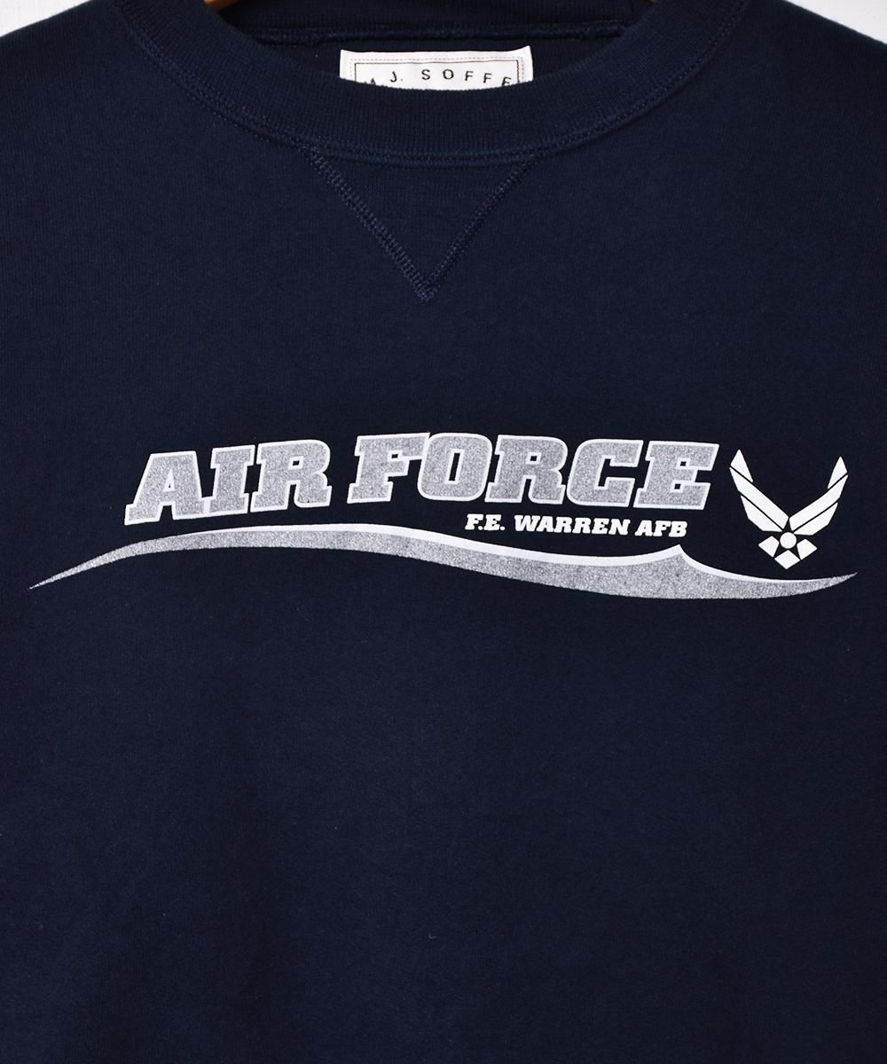 ꥫ F.E.WARREN AFB ץȥåȥĥͥ