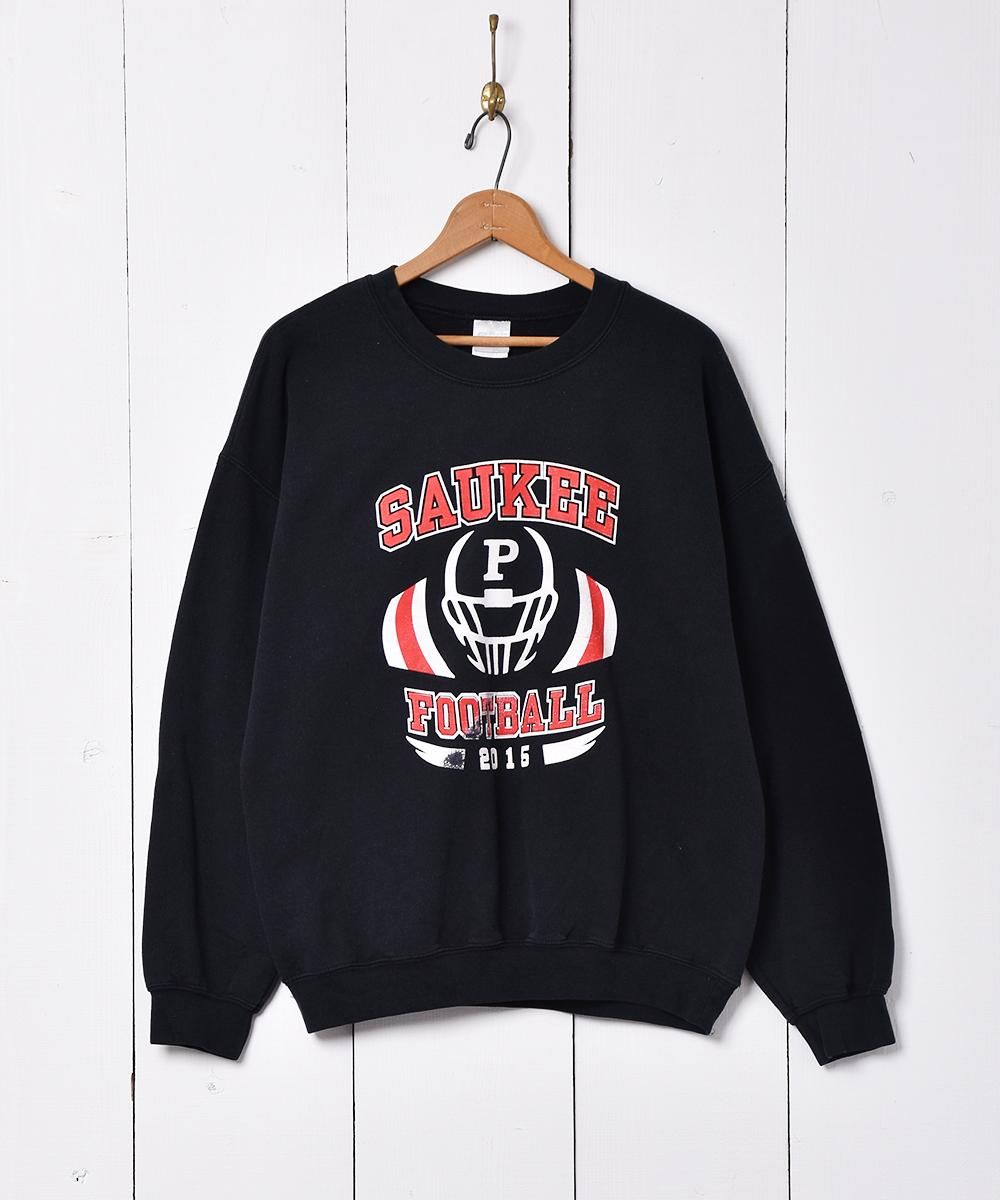  SAUKEE FOOTBALL ץȥåȥ  ͥå  岰졼ץե롼 ࡼ