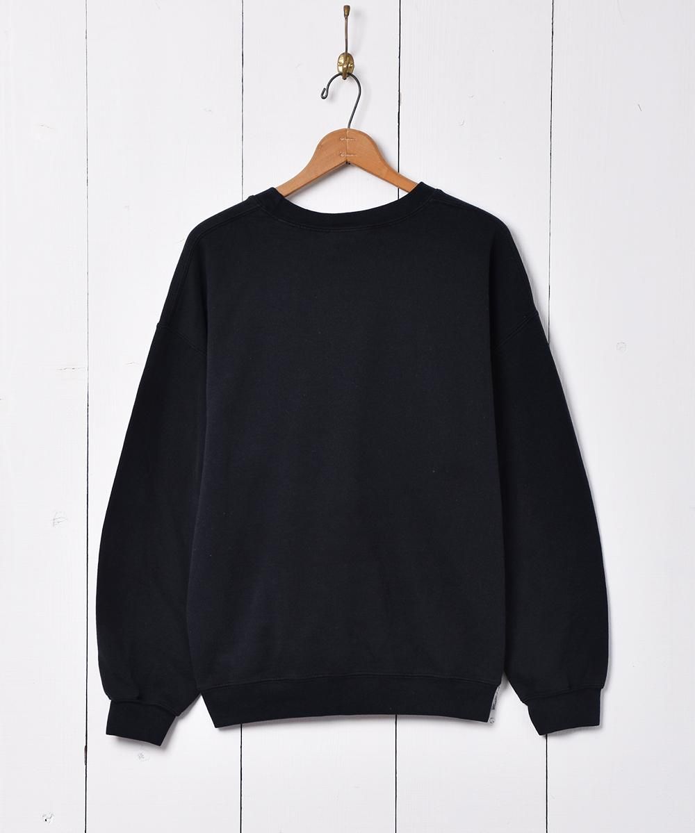 SAUKEE FOOTBALL ץȥåȥĥͥ