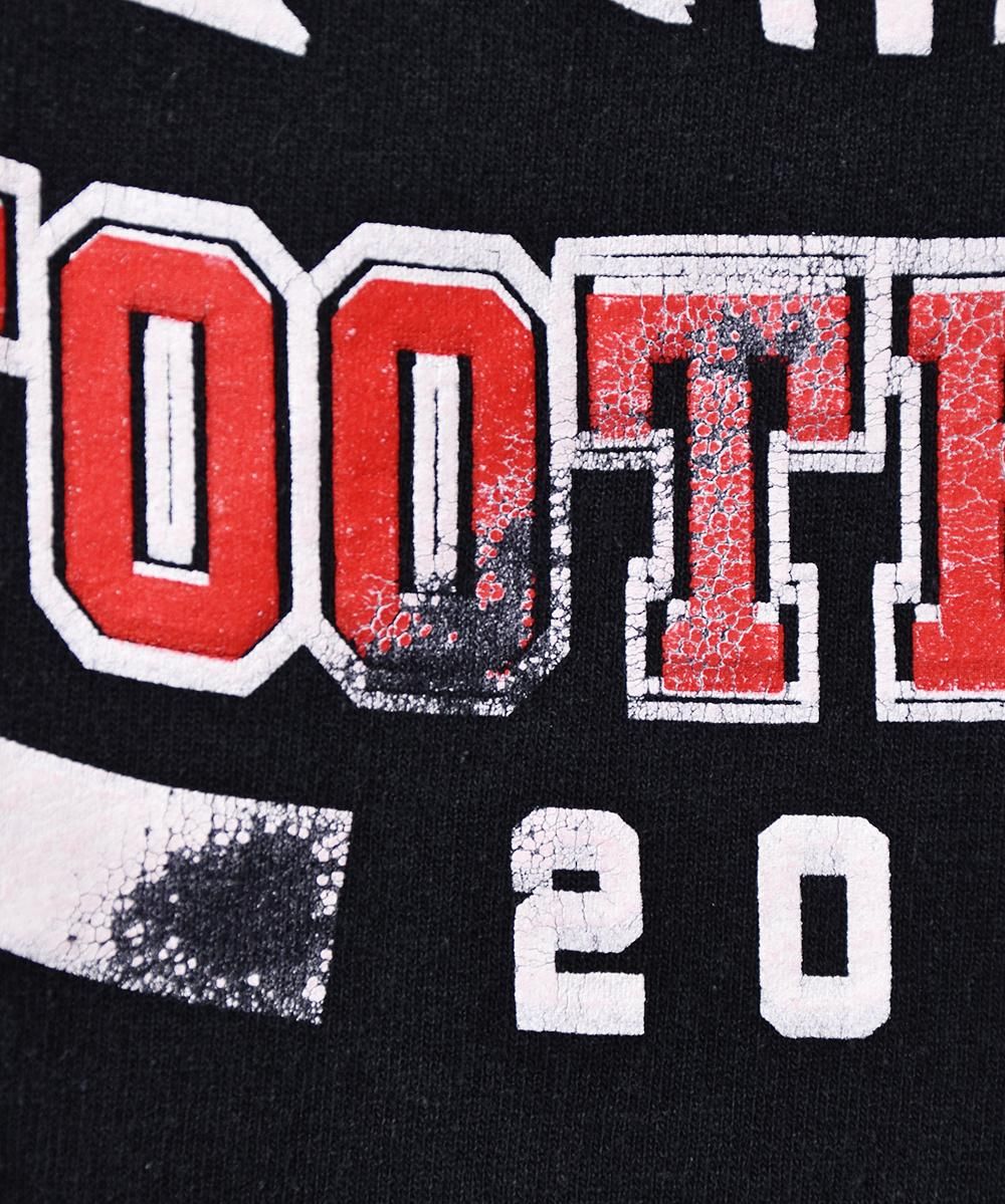 SAUKEE FOOTBALL ץȥåȥĥͥ