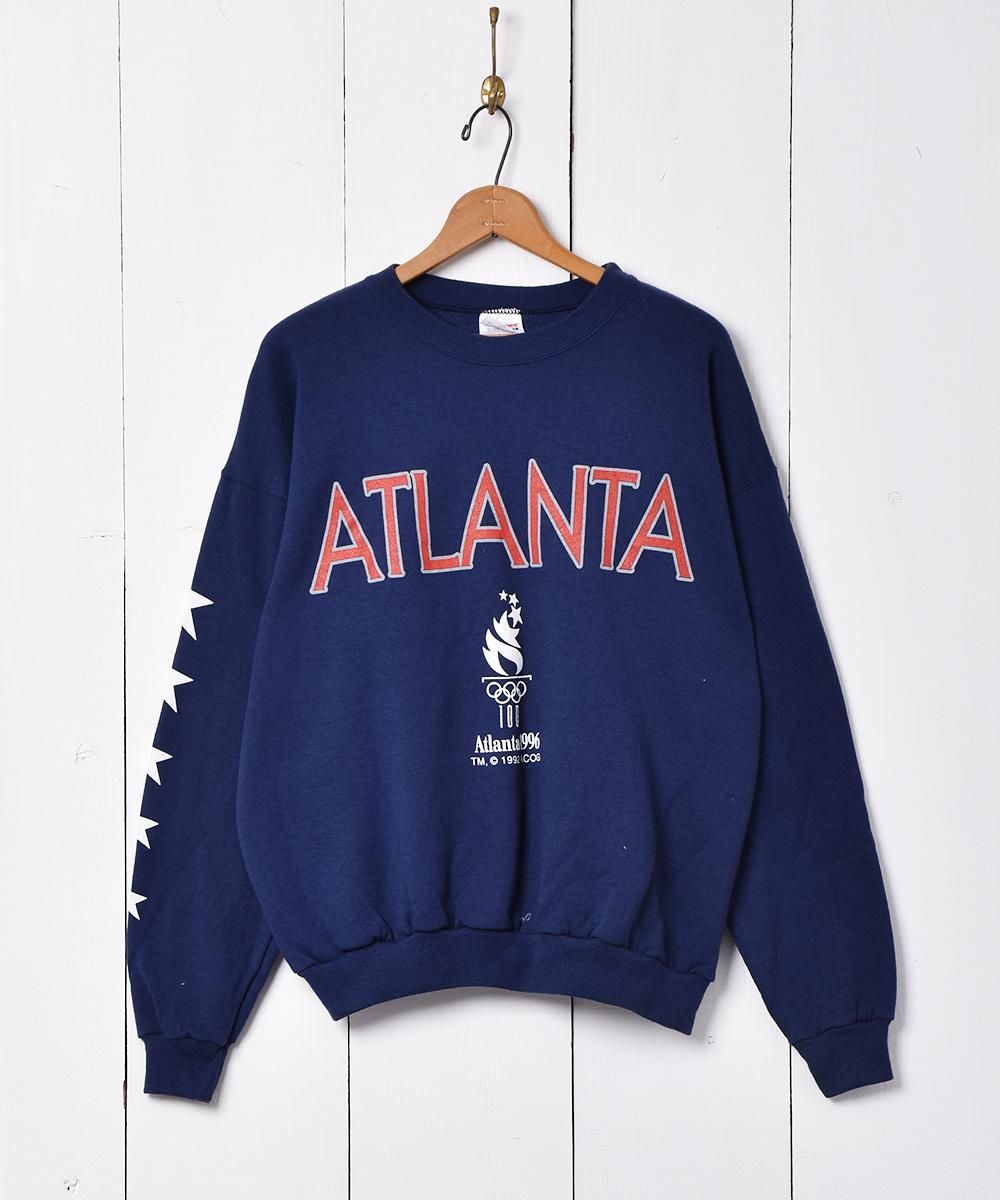  ȥ󥿥ԥå ץȥåȥ  ͥå  岰졼ץե롼 ࡼ