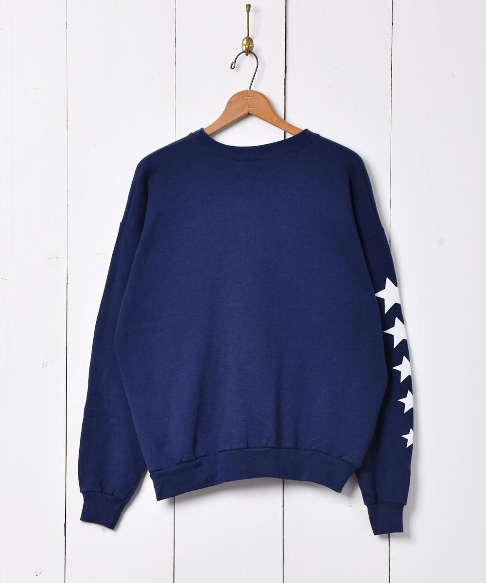 ȥ󥿥ԥå ץȥåȥĥͥ